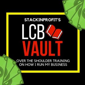 lcb-vault-by-stackinprofit