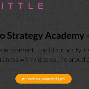 trena-little-video-strategy-academy-vip