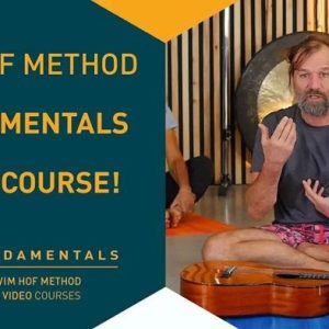 wim-hof-method-fundamentals