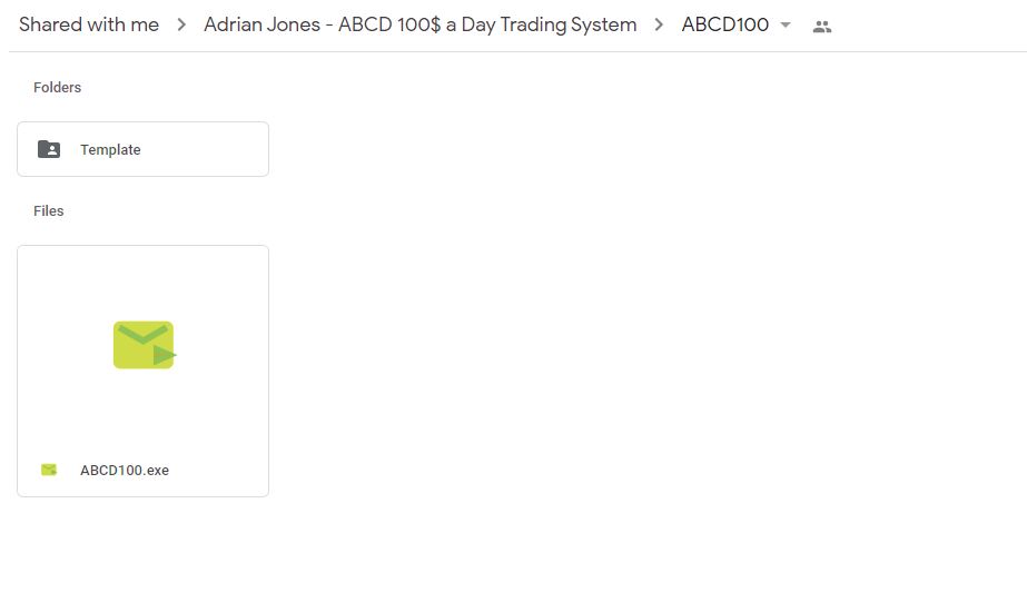 adrian-jones-abcd-100-a-day-trading2