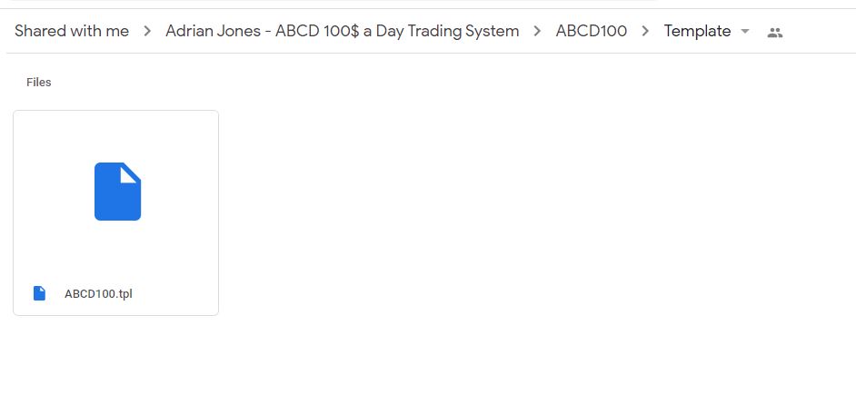 adrian-jones-abcd-100-a-day-trading3