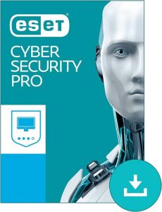 eset cyber security for mac offline installer