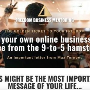 freedom-business-mentoring