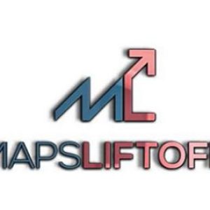 maps-liftoff-3k-accelerate-coaching