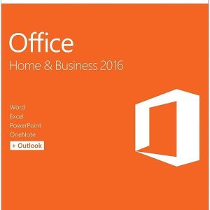 microsoft-office-2016-home-business