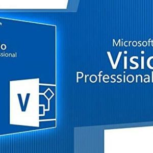 microsoft-visio-professional-2019