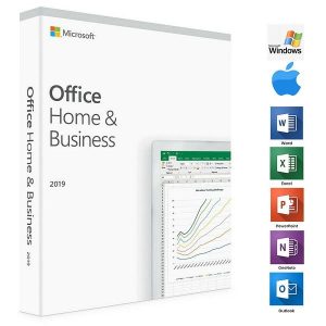 office-home-business-2019-license-key