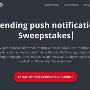 push-notification-ads-sweepstakes-mastery