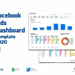 facebook-ads-dashboard-template
