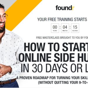 foundr-how-to-start-an-online-side-hustle
