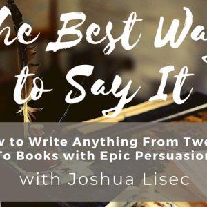 write-anything-from-tweets-to-books