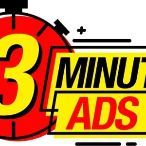 3-minutes-ads-by-duston-mcgroarty