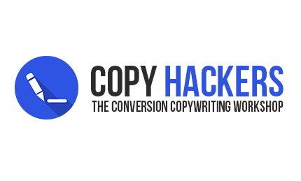 CopyHackers – The Conversion Copywriting Workshop