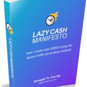 Osman Safdar - Lazy Cash Manifesto Case Study v2-2