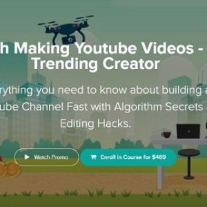 build-wealth-making-youtube-videos