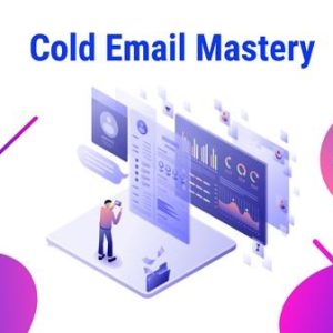 cold-email-mastery-get-paid-sending
