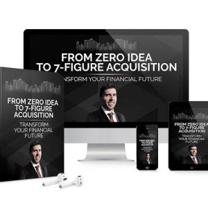 from-zero-idea-to-seven-figure-acquisition