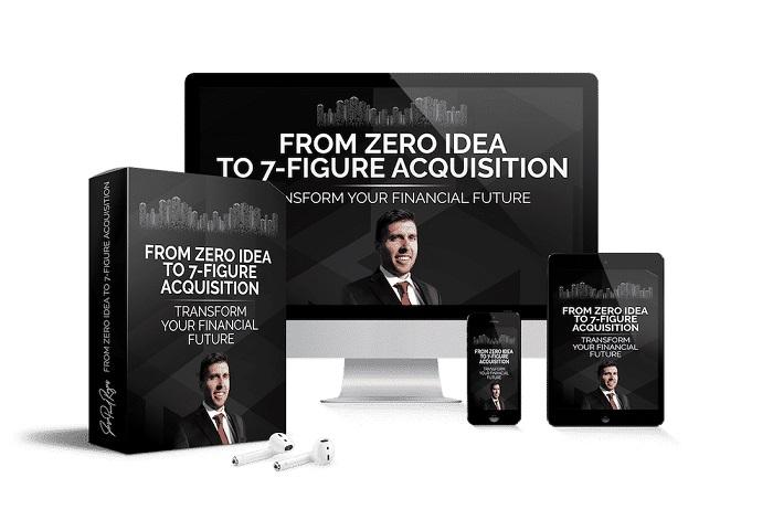 from-zero-idea-to-seven-figure-acquisition