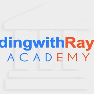 rayner-academy-pro-traders-edge-elite