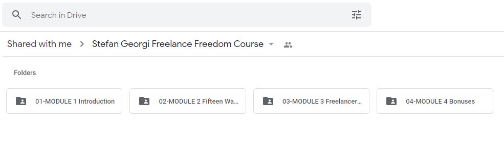 stefan-georgi-freelance-freedom-course