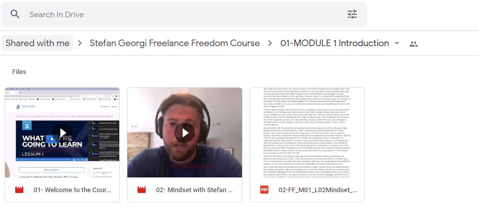 stefan-georgi-freelance-freedom-course2