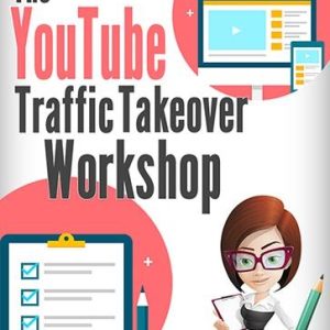 Liz-Tomey-YouTube-Traffic-Takeover-Workshop