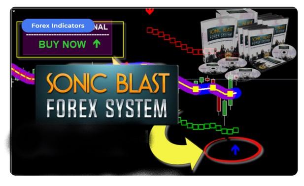 Sonic-Blast-Forex-System-Indicator