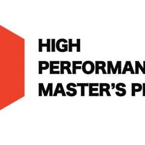 brendon-burchard-high-performance-masters