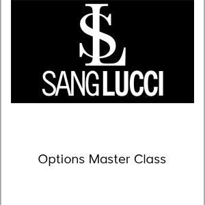 bryan-wiener-sang-lucci-options-masters-class