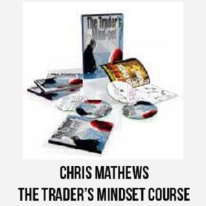 chris-mathews-the-traders-mindset