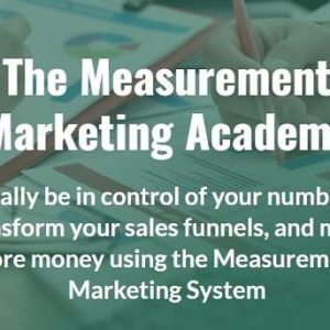 chris-mercer-measurement-marketing-academy