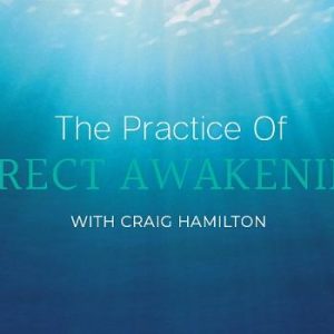 craig-hamilton-practice-direct-awakening