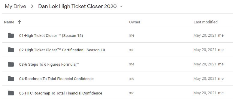 dan-lok-high-ticket-closer-certification