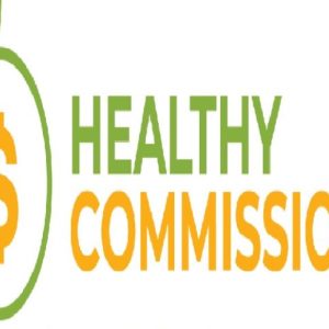 healthy-commissions-gerry-cramer-rob-jones