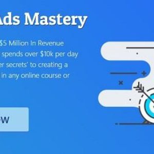 sain-ali-facebook-ads-mastery-course