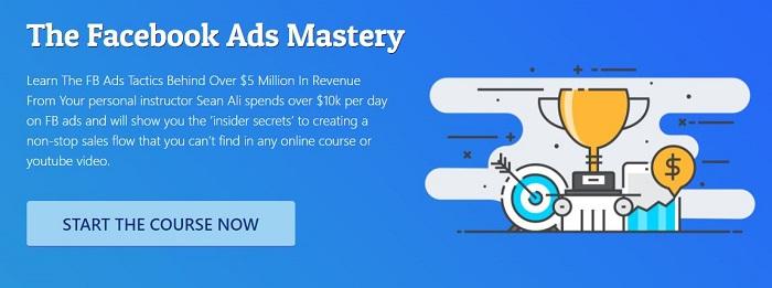 sain-ali-facebook-ads-mastery-course