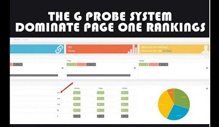 the-g-probe-system-how-to-dominate-page-one-rankings the-g-probe-system-how-to-dominate-page-one-rankings