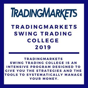 TradingMarkets-Swing-Trading-College