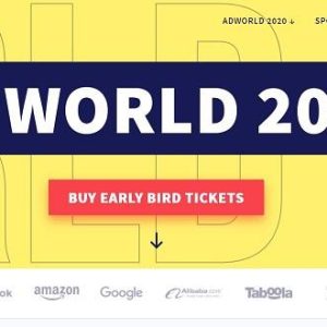 adworld-conference-2020