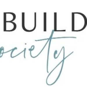 amy-porterfield-list-builders-society