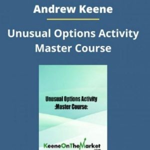 andrew-keene-unusual-options-activity-master-course
