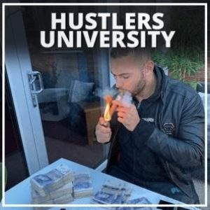 andrew-tate-hustlers-university