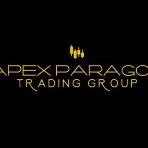 apex-paragon-trading-atlas-edition