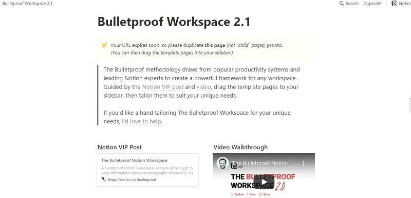 bulletproof-notion-workspace
