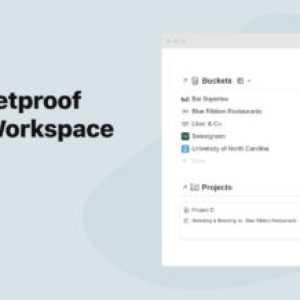 bulletproof-notion-workspace