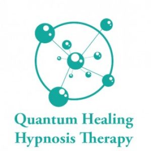dolores-cannon-quantum-healing-hypnosis-therapy