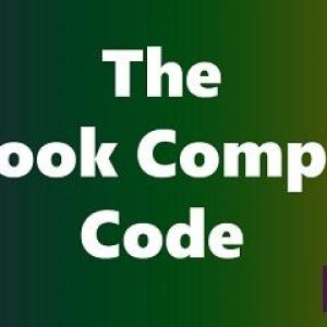 ed-reay-the-facebook-compliance-code