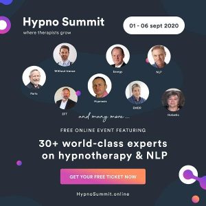 hypnosis-summit-training-videos