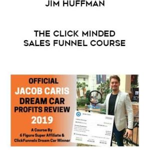 jim-huffman-the-clickminded-sales-funnel-course