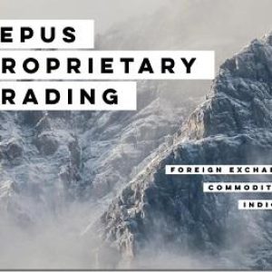 lepus-proprietary-trading